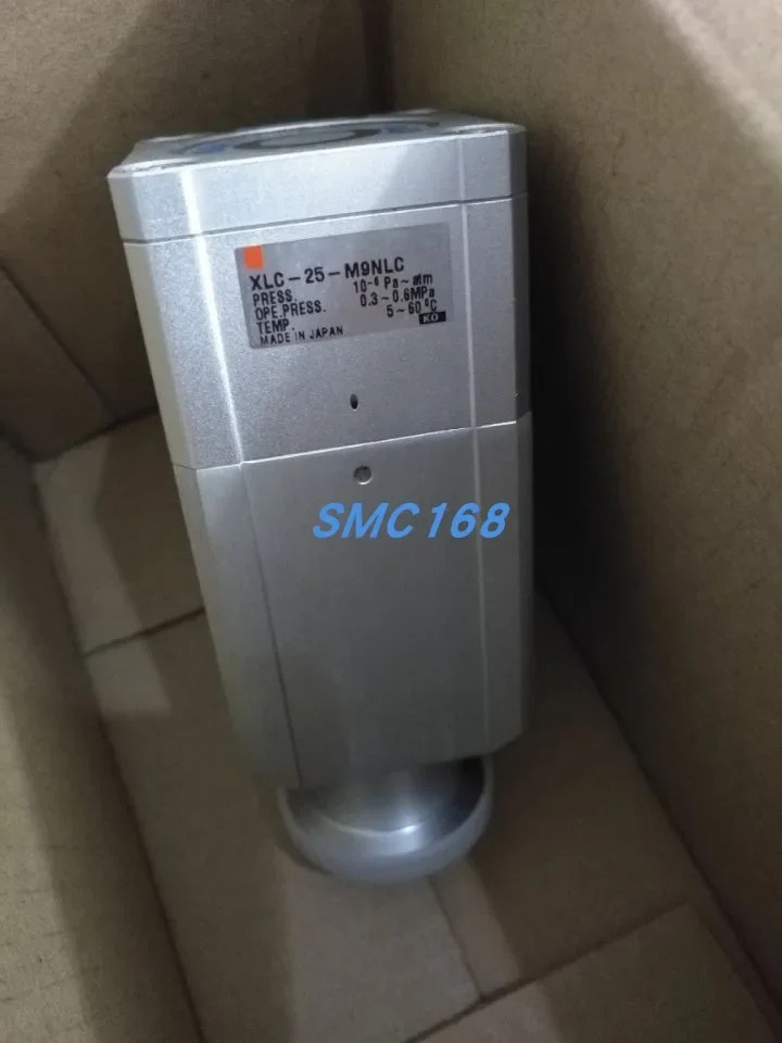 2025.4 SMC 순정 진공 고압 솔레노이드 밸브 XLD-50-M9BC ALD-25-M9BC 포장 특가
