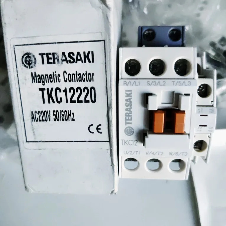 테라사키 TKC12 TKC12220