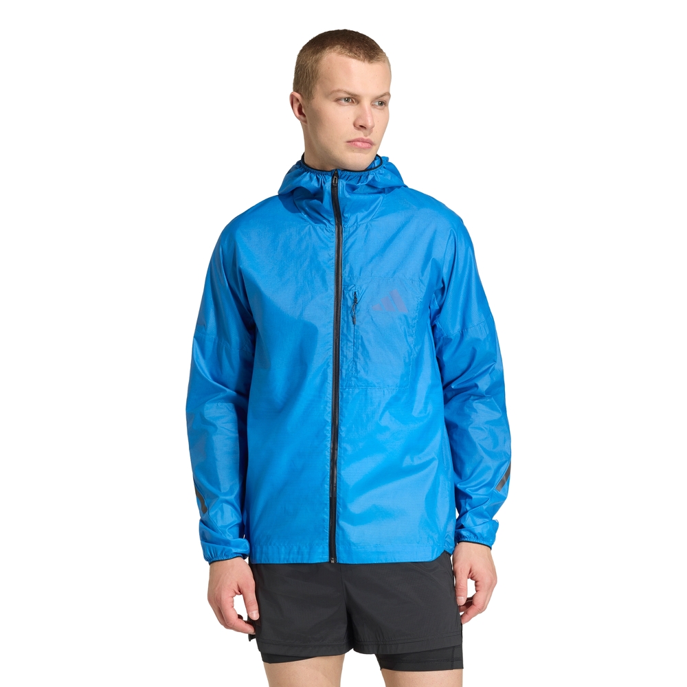 [아디다스 공식] Terrex Xperior CLIMA365 라이트 윈드위브 재킷 KA2374 - 상세 이미지 5