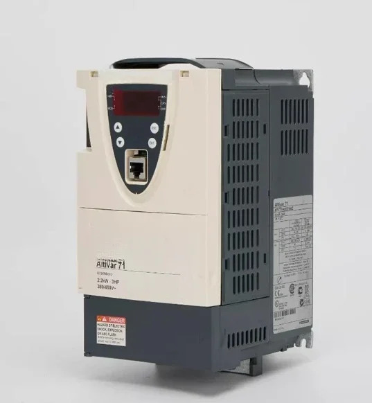 인버터 ATV71HD11N4Z ATV71HD15N4Z ATV71HD18N4Z