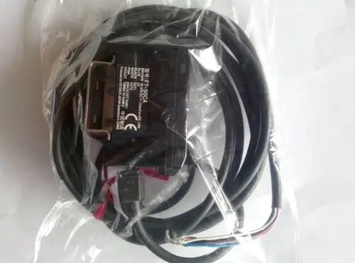 FT-50CA FT50CA KEYENCE 경험