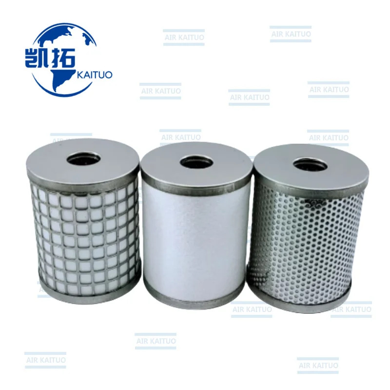 AFF-EL550 AM-EL550 AME-EL550 -EL550 AMF-EL550 AMH-EL550 AMG-EL550 SMC 필터 요소 키트
