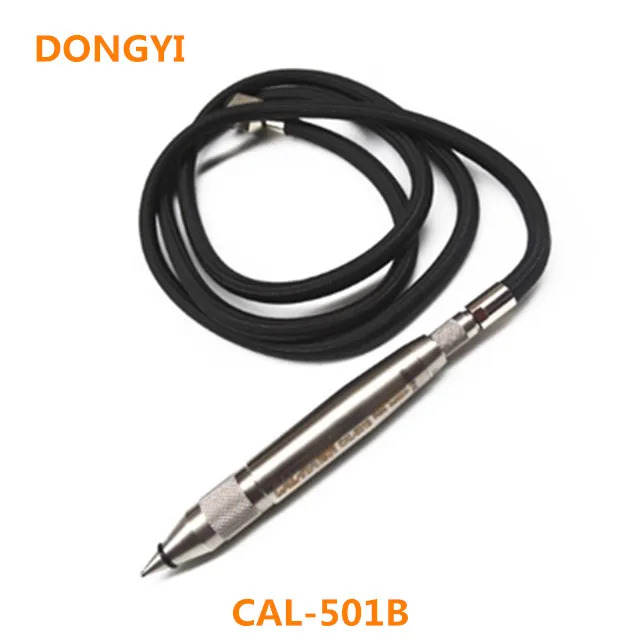 OP-CP1223 CAL-501B 공압 펜