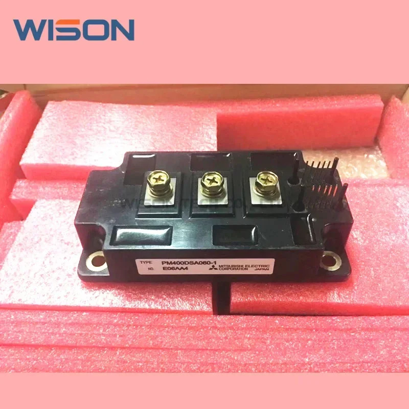 PM400DSA060 PM400DSA060-1 PM300DSA060 PM400DVA060 PM400DVA060-4 PM200DSA060FREE 모듈 사이리스터