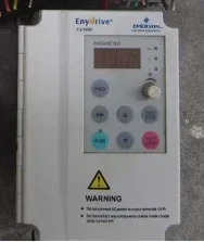 주파수 변환기 EV1000-2S0007G EV1000 0.75KW 220V