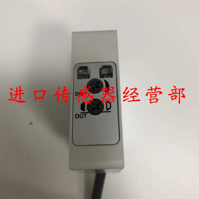 원본 스위스 Jiale CARLO 광전스위치 PC50CND20BAM1 광전센서 거짓 1 페널티 10