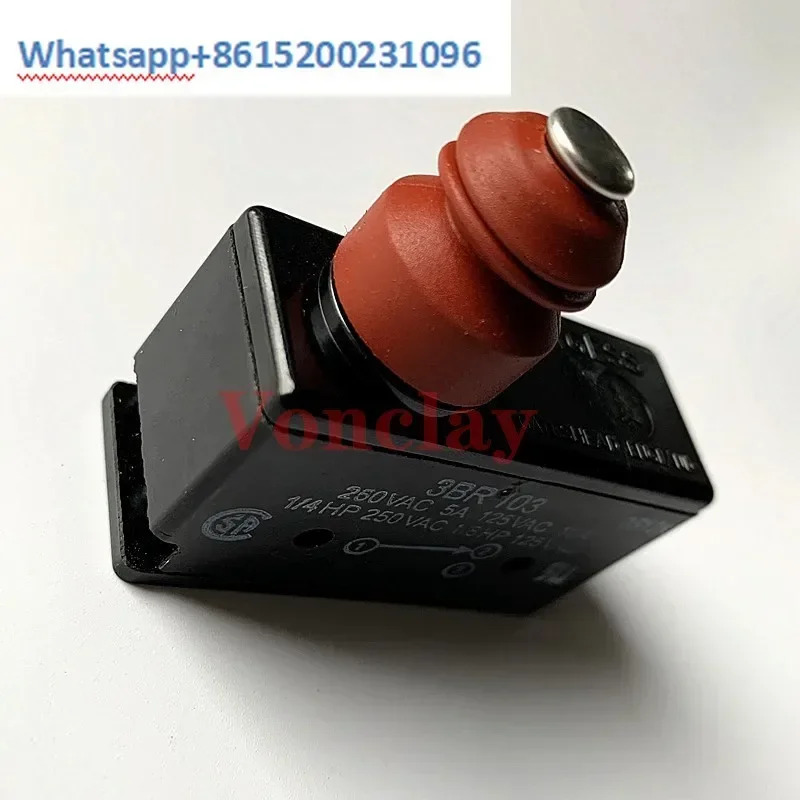 7915497021 마이크로 스위치 360 379 부품 공장