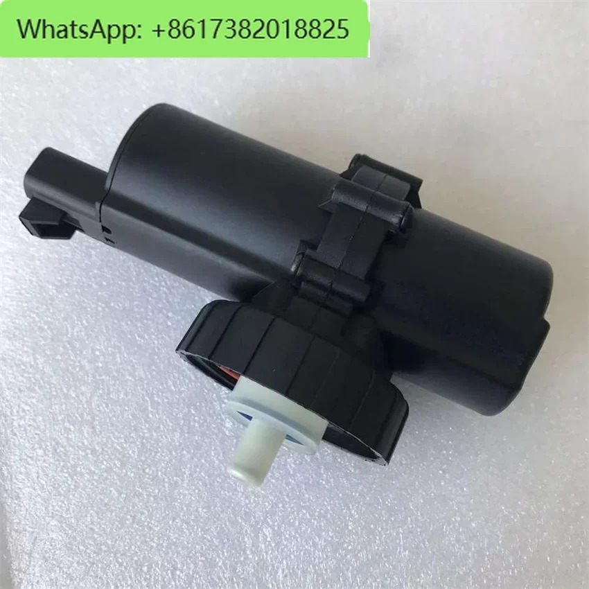 RE 509530 1403-3004 JD 트랙터 24v펌프