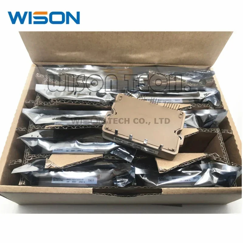 7MBP100VFN060-50 7MBP100VFN060-52 7MBP100VFN060-56 7MBP75VFN060-50 7MBP75VFN060-52 7MBP75VFN060-56
