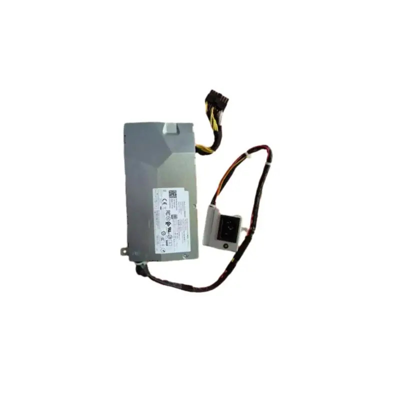 Dell OptiPlex 5260 5270 7460 155WAIO 전원공급장치 L155EBA-00 255T6 H155EBA-00