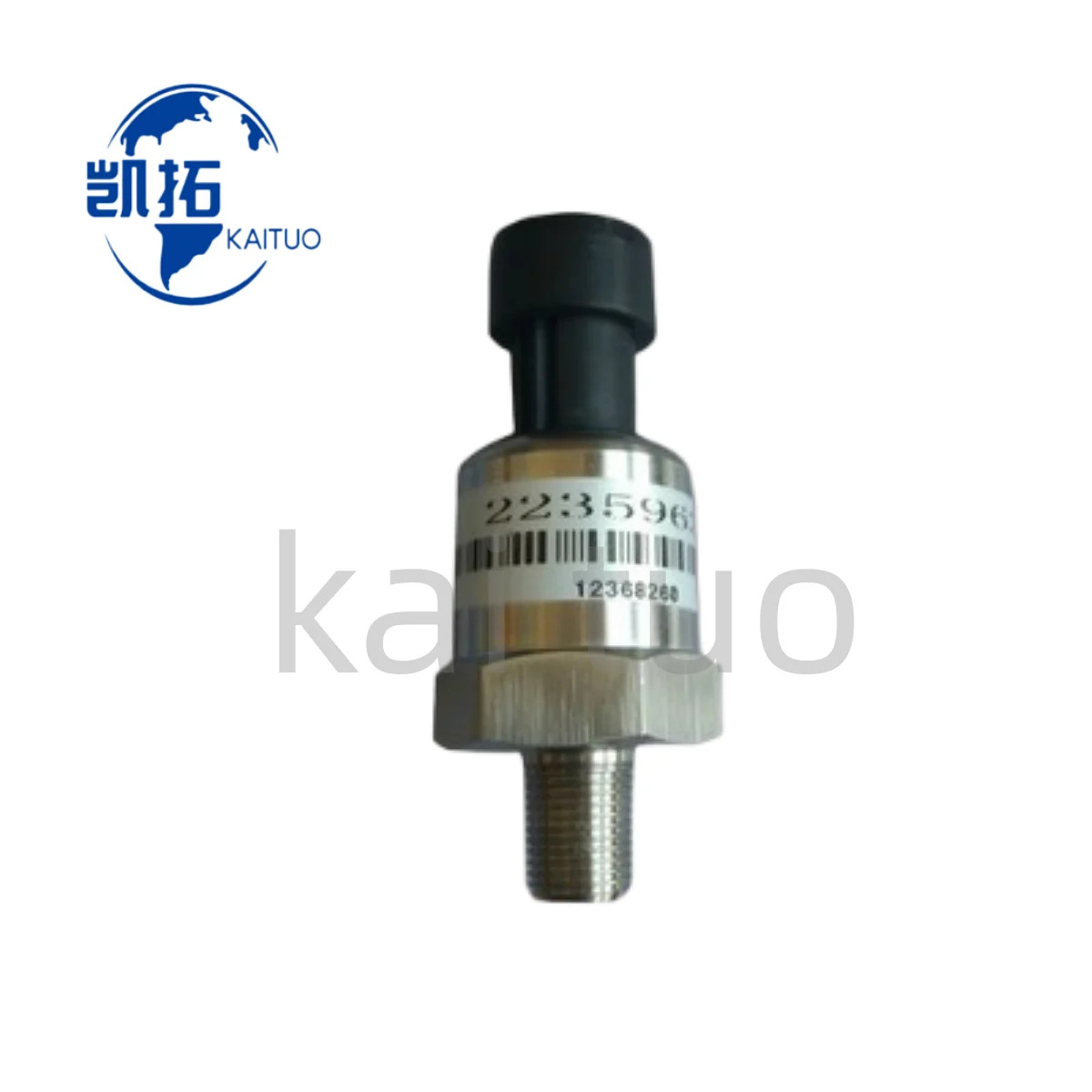 센서 Ingersoll Rand 에어 압축기 22359632 적합