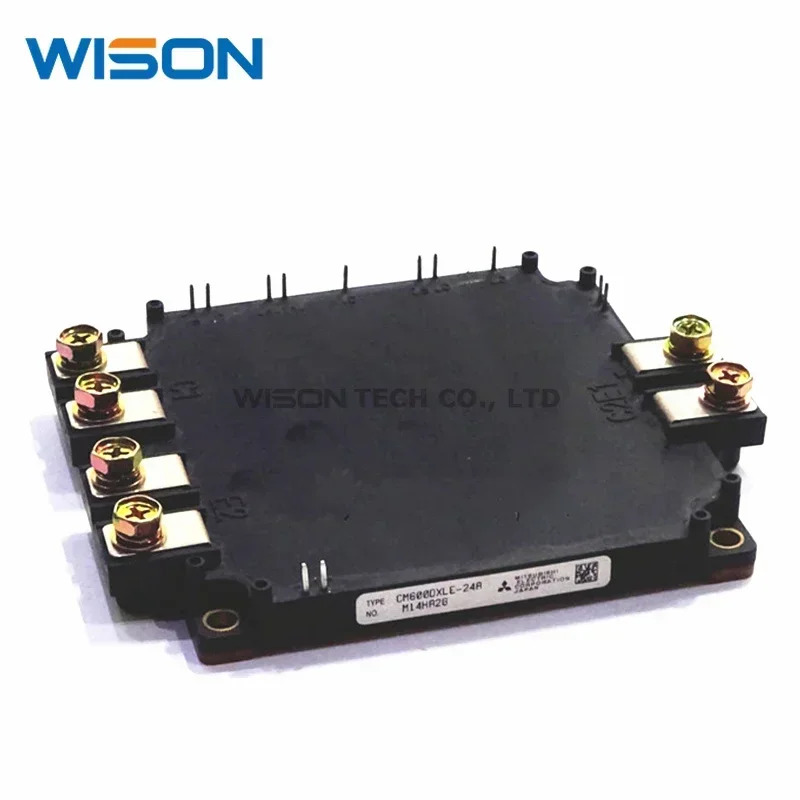 CM600DXLE-24A CM800DXLE-24A CM600DXL-34A CM900DXLE-24A 신품 오리지널 모듈