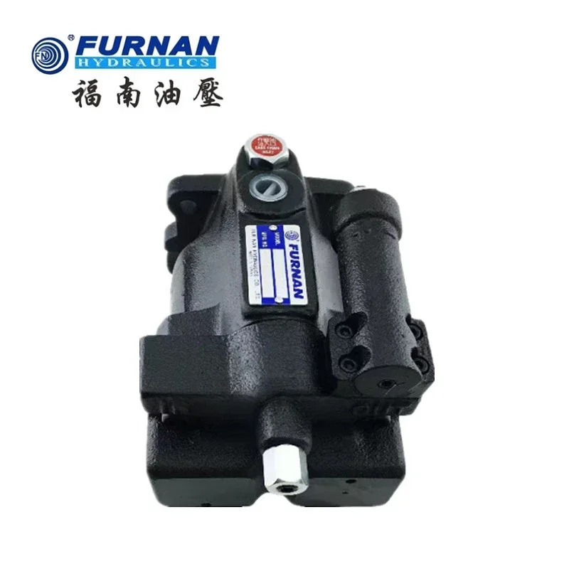 유압 오일 펌프 VPS-16 23/38-A1 A2 A3-FR V18 V38