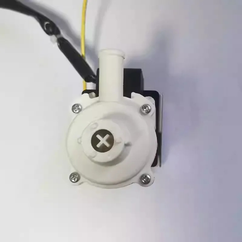 PSB-7A AC220-240V 11W 에어 덕트 응축수 배수 펌프