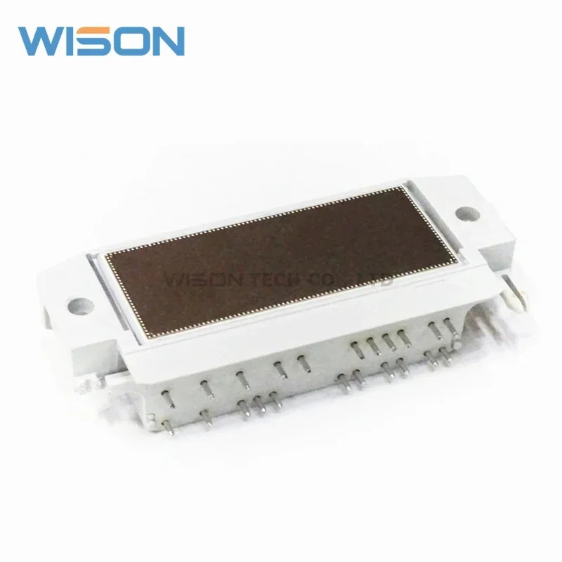 P830A4403 P830A3201 P830A3253 P839A3203 P839A3253 P830A3202 모듈