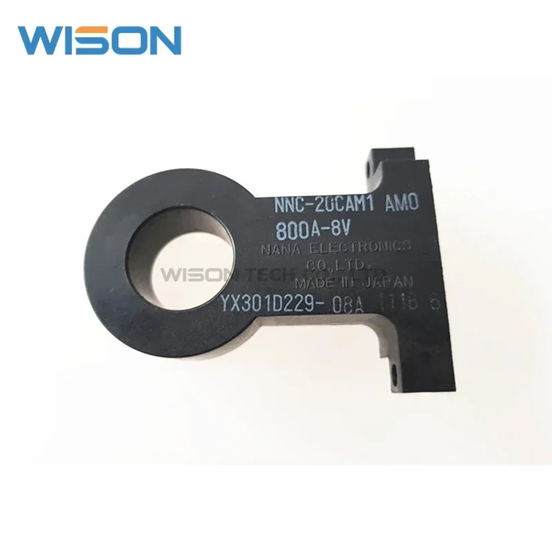 NNC-20CAM1 AMO YX301D229-01A YX301D229-02A 800A-8V YX301D229-08A 100A-4V 100A-2V 신품 오리지널