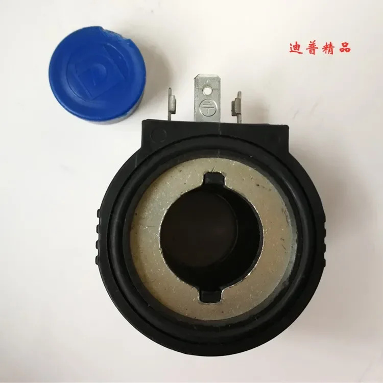 코일 1901672 1902740 1901663 1902741 1903321  C20.6S3-A230K1