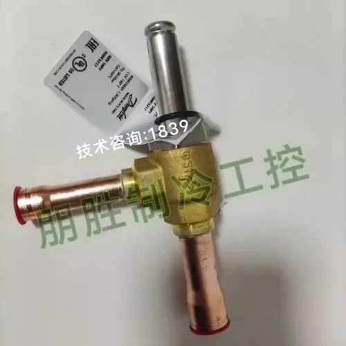 AKV10P6 068F5216 확장 밸브 10P5 F5215/10P4 F521