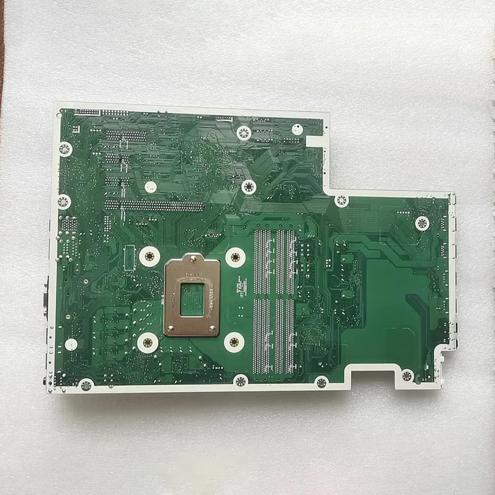 데스크탑 마더보드 hp호환 EliteDesk 800/880 G4 TWR L22109-001 L22109-601