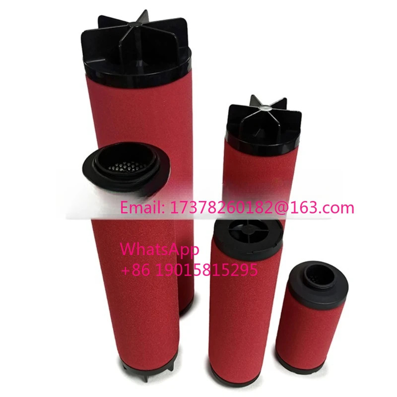 K058PF K058AO K058AA K058AX K058ACS K058AR K058AAR K145PF K145AO K145AA K145AX K145ACS K145AR K145A