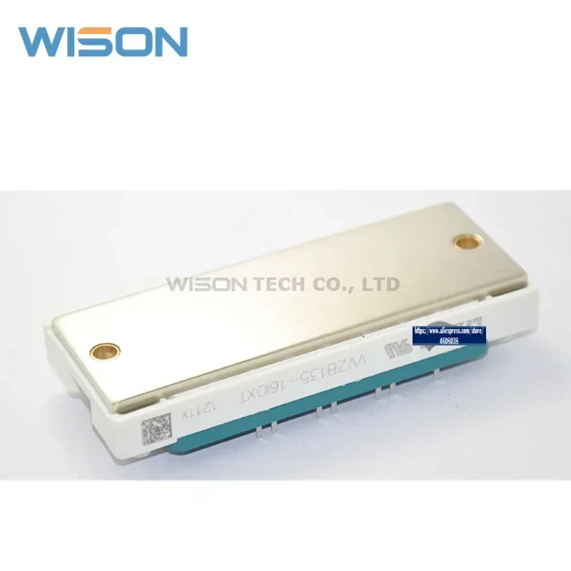 VVZB135-16IOXT VVZB170-16IOXT VVZB135-16IO1 오리지널 모듈 VVZB135-16I0XT