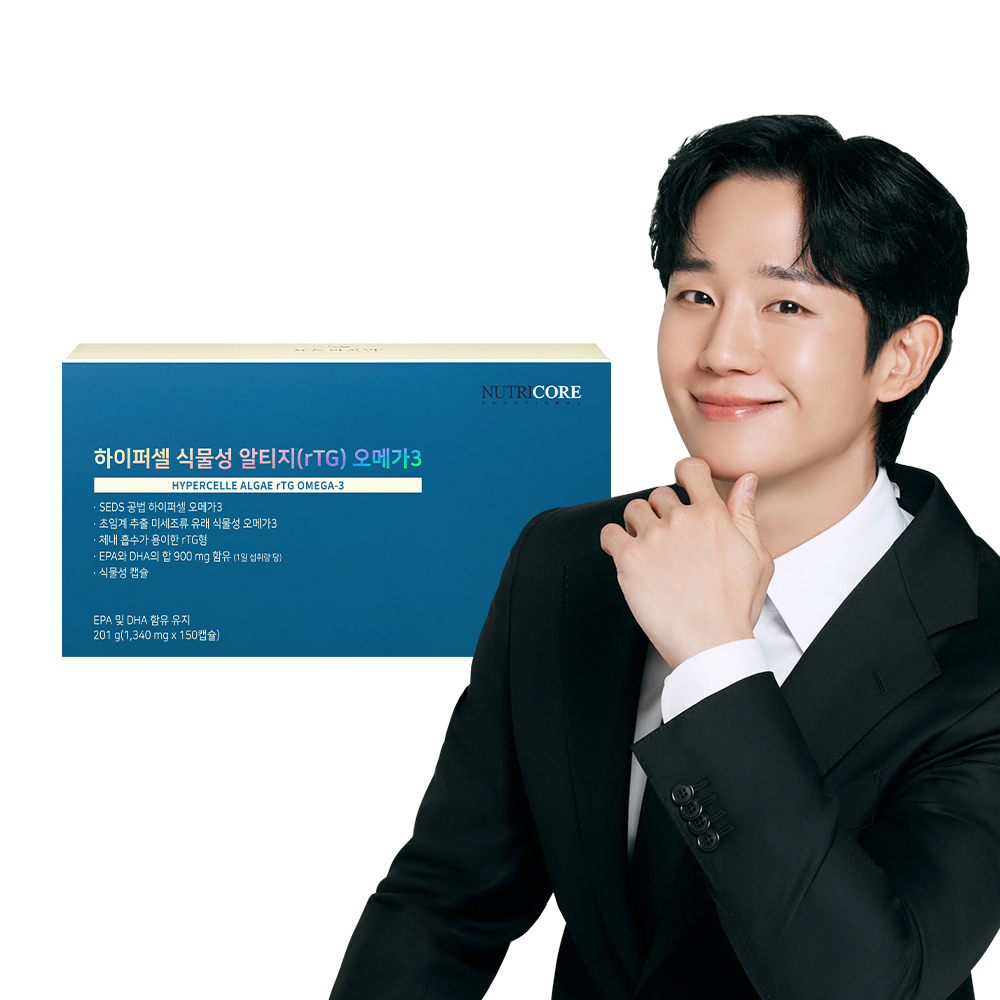 상품 이미지 1