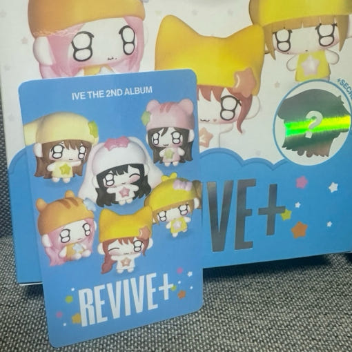 thumbnail-5