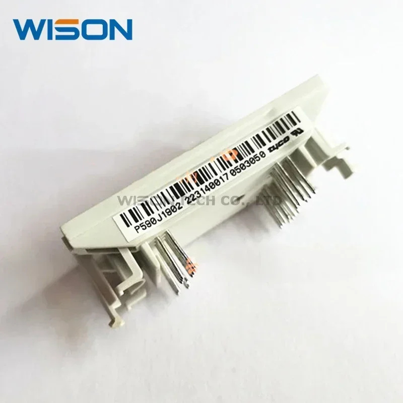 새 모듈 P600I1054 P600I1901 P600I1902 P600I1903 P600I1982 P590J1902