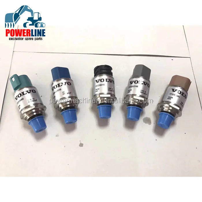 Kobelco SK200-8 SK210-8 SK350-8 SK330-8 굴삭기 예비 부품 J05E J08E 라이너 세트