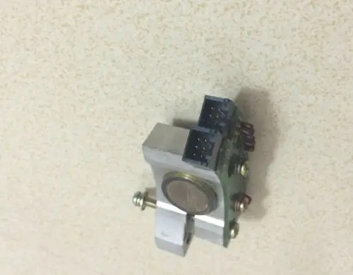 리퍼 Fanuc A20B-9000-0380상태로