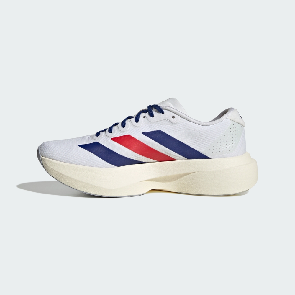 [아디다스 공식] Adizero EVO SL KK3721 이미지 7