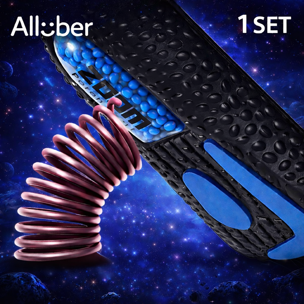 올위버깔창 뒷꿈치 뒤꿈치 기능성 족저근막염깔창 평발 아치 군대 군화 안전화 키높이