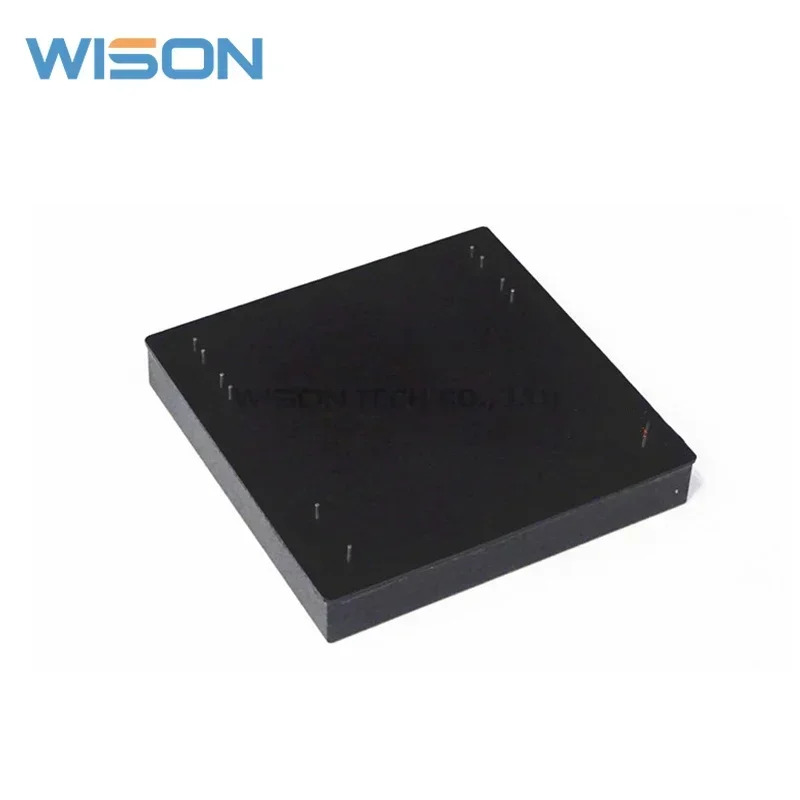 SWG30-48S75C01/P SWG30-48S75C01 오리지널 모듈