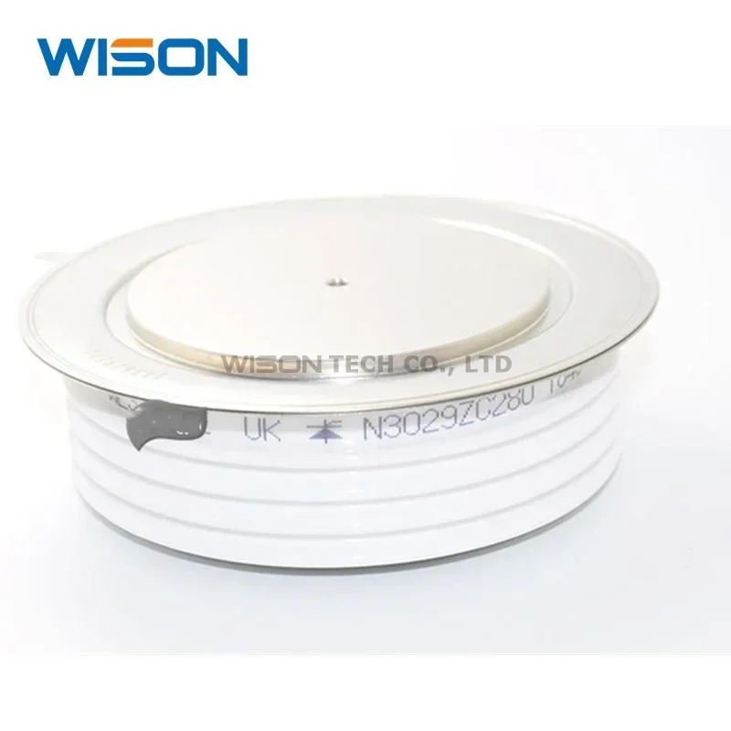 사이리스터 N0616LC450 NO616LC450 N3029ZC280 신품 오리지널