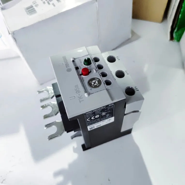 테라사키 TK-95a 54-75A