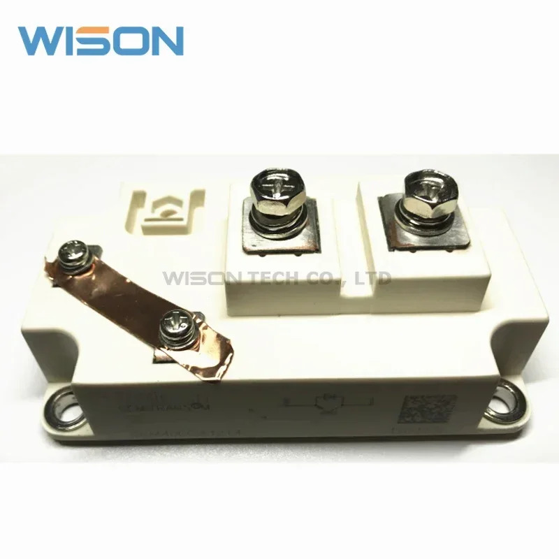 SKM400GA12T4 오리지널 모듈
