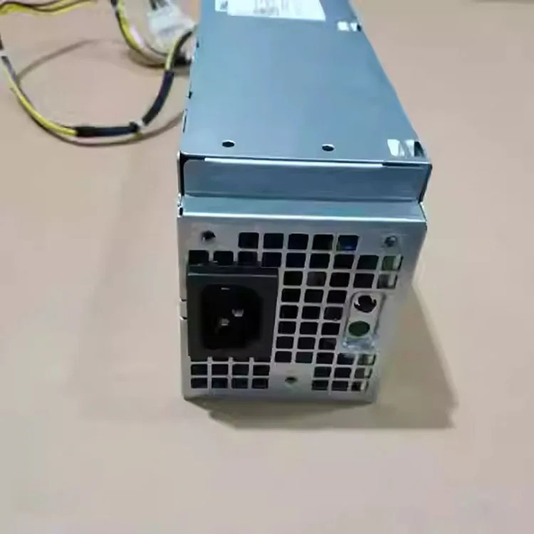 H240EM-00 L240AM-00 B240NM-00 AC240AM-00 L240EM-00 Dell OPTIPLEX 3040 5040 7040 MT 새 PSU240W 전원공급장치