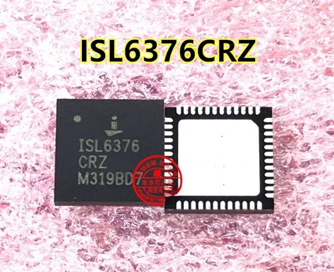 QH256BXIQ QH256BX1Q QH25BX1Q EN25QH256A-104YIP 32M BIOS개