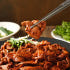 무항생제 유황 양념 오리불고기 오리주물럭 밀키트 로스구이 400g, 3개 맛있게 먹은 솔직 후기 썸네일