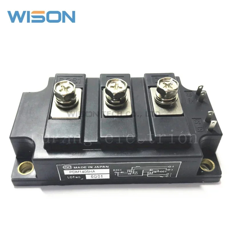 PDM1405HA 오리지널 모듈