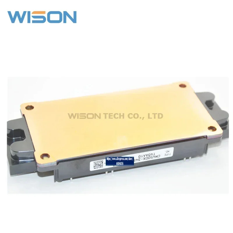 CM450DX-34SA CM300DX-34SA CM200DX-34SA CM150DX-34SA 모듈