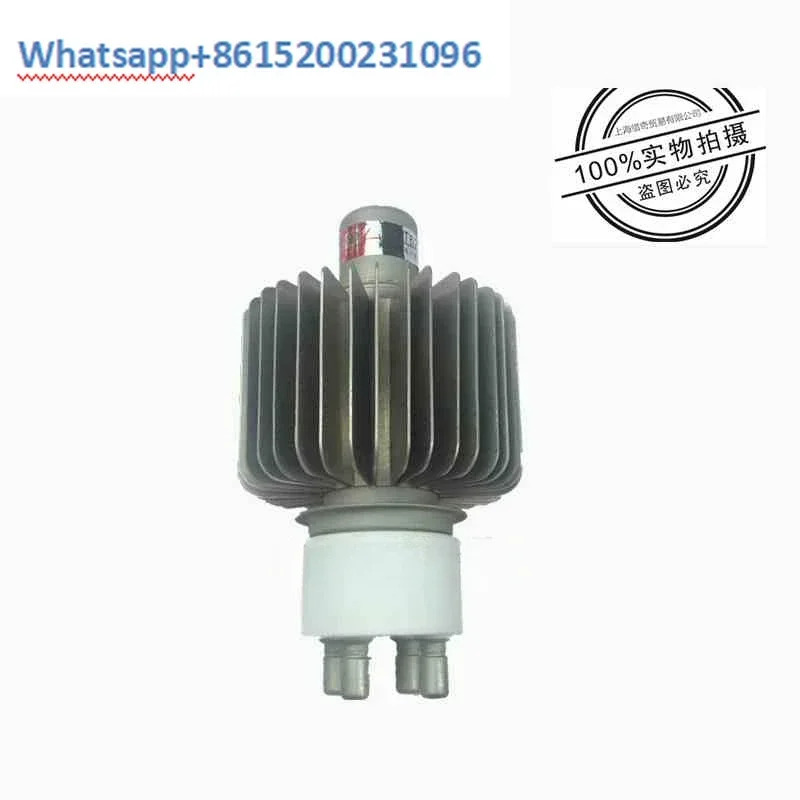 범고주파 가열 튜브 7T62R 전튜브 E3062 2.8 kW 4