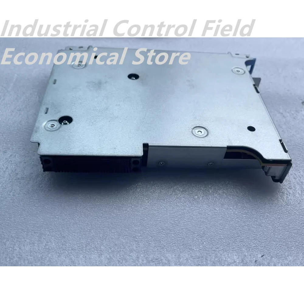 IBM 00E0647 00E0646 D77531 2BDA 74Y3360 12X CDDR HAC 카드용