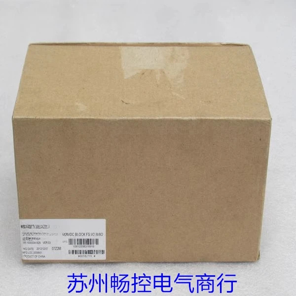 2025.4 x 새 모듈 1791DSIB8XOB8 포장 1791DSIB8X0B8