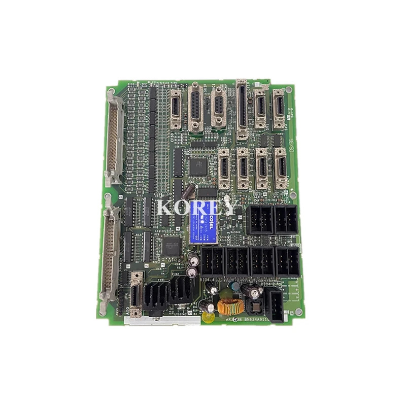회로 기판 HR353B BN634A911G54
