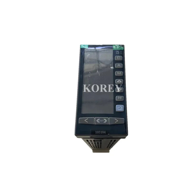 YS1310 표시기 YS1310-030 상태