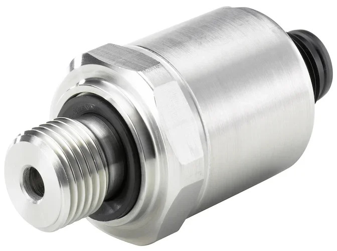 2025.4Burkert8316 보드 압력센서 0-10bar 4-20MA 00563780