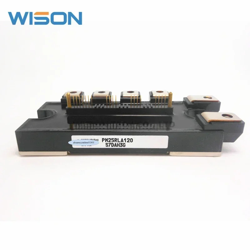 PM25CLA120 PM25RLA120 오리지널 모듈