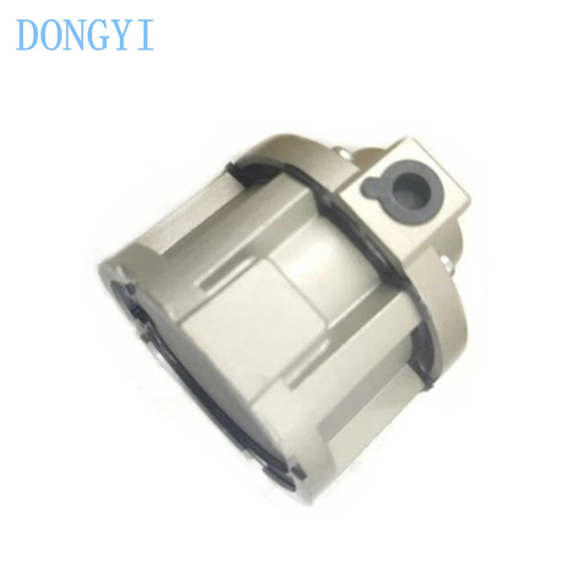 액체 수집기 배기 압력 AEP AEP100 AEP100-02