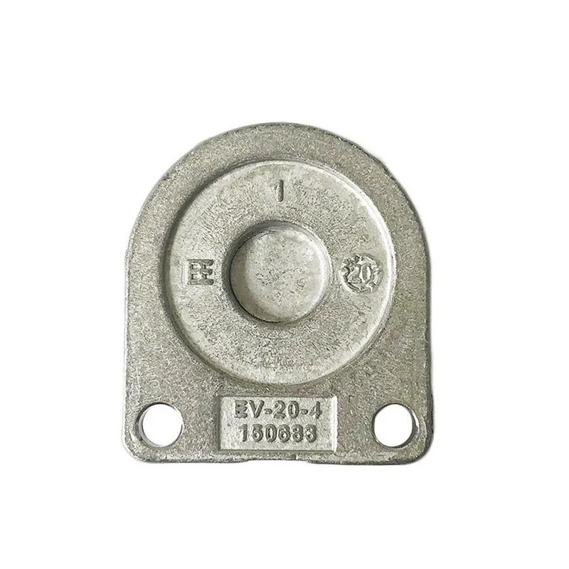 클램핑 실린더 EV-25-4 150684 EV-32-5 150685 EV-40-5 184857 FESTO경우